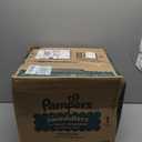 Pampers Swaddlers Diapers, Size 1 (8-14 lbs), 198 Count, Absorbent, Keeps Baby Dry and Comfortable, Skin Safe Disposable Baby Diaper
