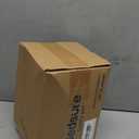 Bedsure Waterproof Dog Blankets for Extra Large Dogs - XL Cat Blanket Washable for Couch Protection, Sherpa Fleece Puppy Blanket, Soft Plush Reversible Throw Furniture Protector, 50"x60", Camel