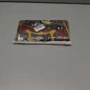 MISS FANTASY Pirate Shirt Women Men - Pirate Costume Outfits Halloween Unisex Adults (Black, M)