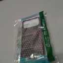 Magnetic Case for iPhone 17 Pro Max Design,Compatible with MagSafe,Slim Protective Soft TPU Bumper Phone Cover Women Girls Case for iPhone 17 Pro Max-Polka Dot Aesthetics Brown