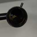 AUTOKAY 19505-P0A-000 Coolant Water Connecting Pipe Fits for Honda Accord 1994-1997