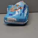 Huggies Little Swimmers Disposable Swim Diapers, Size 3 (16-26 lbs), 20 Ct