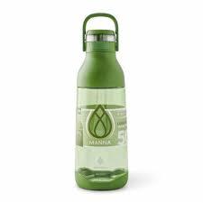 Manna Jolt Bottle 50 oz Manna Jolt Bottle 50 oz