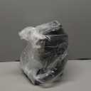 Mr. Coffee Café Steam Automatic Espresso and Cappuccino Machine