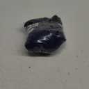 baleaf Women's 8"/ 5"/ 3" Biker Shorts High Waist Yoga Workout Gym Running Volleyball Spandex Shorts with Pockets S