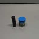 Teacher Created Resources Germ Tracker (TCR20362)