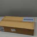 Tirzah Engine Valve Cover,Cylinder Head Cover with Accessories Kit,Oil Filler Cap,Replacement for Ford Edge Escape Explore,Taurus,Focus Fusion,Turbo,S60 S80 V60 V70,2012-2018,004-304,AG9G6M293BE