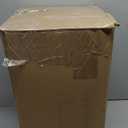 Homemate Mattress Topper Twin Size, Extra Thick 3D Snow Down Alternative Overfilled Plush Mattress Pad Cover for Deep Sleep, 1800TC Cooling Pillow Top with 8-21 Inch Deep Pocket