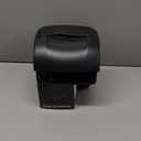 Tetra Whisper IQ Power Filter 45 Gallons, 215 GPH, With Stay Clean Technology