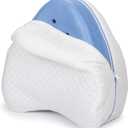 Contour Replacement Pillowcase Cover for The Legacy Pillow - Cover ONLY