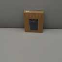 Wash Bag Travel Washing Machine,Portable Manual Mini Washing Machine for Apartamentos Camping Travel Hand Wash Laundry(Black)