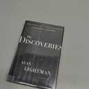 The Discoveries: Great Breakthroughs in 20th-century Science, Including the Original Papers