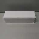 SipEasy Double Walled Insulated Water Bottle with Straw - 24 oz BPA Free Stainless Steel Water Bottle with Leak Proof Lid for Gym, Sports, Travel, and School, Keep Cold for 24H & Hot for 12H (DAZLING PINK)