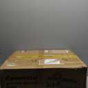 Genmitsu 3020-PRO MAX V2 CNC Router Machine, Upgraded 3 Axis Engraver for Metal, Wood, Acrylic, PCB MDF, New Structure & Offline Controller & 6pcs Limit Switches, Working Area 11.8 x 8.1 x 3.1 inch