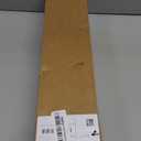 Scissor Car Jack 2 Ton (4409 lbs) Tire Changing Kit with Lug Wrench - Emergency Kit for Car, SUV, MPV