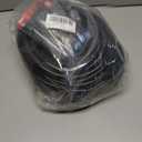 16FT Drip Irrigation System, 360 Adjustable Sprinkler Irrigation Kit, Plant Mister System for Garden Watering (16FT/5M)