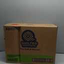 Quilted Northern Ultra Soft & Strong Toilet Paper, 32 Mega Rolls = 128 Regular Rolls, 5X Stronger*, Premium Soft Toilet Tissue