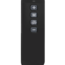 Remote for Treadmill Fit for HomeFitnessCode Walking Pad T1, C1, S1, M55, Q2, Q2-1, S2-1 Walking Machine