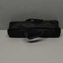 Beaiguna Portable Car Jack Kit, 2 Ton (4409 lbs) Scissor Jack for Car, Upgrade Emergency Spare Tire Changing Repair Kit, Scissor Jack Kit with Lug Wrench, Universal Vehicle Scissor Lift Jacks for SUV