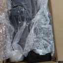 8V0413029K Pair Front Shock Absorber Struts W/Electric Compatible with Audi A3 S3 2015-2023, RS3 2015-2022, 8V0413029K, 8V0413029P, 8V0413029, 8V0413029J, 8V0-413-029-P, 8V0-413-029-K