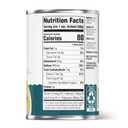 Amazon Grocery, Whole Artichoke Hearts, 14 oz (EXP 10/11/26)