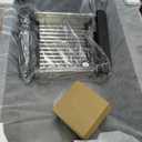 24x18 Drop In Kitchen Sink