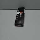 Poshland Custom Handmade Knife  Damascus Steel, Wooden Handle