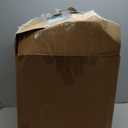 YACODAVO 2-in-1 Kids Couch Fold Out, Convertible Toddler Couch to Lounger, Toddler Chair Comfy, Kids Sofa for Girls and Boys, Gift for Birthday, Children's Day, Dinosaur Green