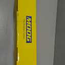 MOOG CV Axle Assembly 12H002 For 2012-2021 Ram 1500 (Front)