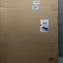 24x36 3mm 1/8" White Cast Acrylic Sheets Plastic Board 2 Pack