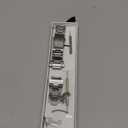 MOD Kit Quick Release Bracelet Metal Watchband Modified Strap 316 Stainless Steel Strip Compatible With Casio For G-SHOCK Men's GM2100 GM2100B-3A