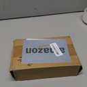 Meooeck 24 Pcs Slow Rising Stress Cube Square Fidget Ice Cube Stress Toys for Adults Squeeze Balls for Easter Basket Stuffer Easter Egg Filler Party Gift ADHD Autism Anxiety