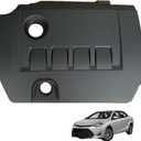 11212-37010 Engine Cover Fit for Corolla/Camry/Lexus