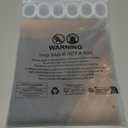 Black Gold Flower Shower Curtain for Bathroom, Yellow Golden Lotus Floral Fabric Bath Decoration Set with Hooks 72x72 Inch