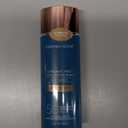 Colorescience Total Protection Face Shield Flex SPF 50, 1.8 fl. oz. (Medium)