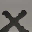 Boomerang for Kids  Toys For Ages 813 Boys & Girls  Fun & Easy To Use  Easter Basket Stuffers for Kids 6 7 8 9 10 + Year Old Boy Gifts  Best Easter Gifts & Summer Birthday Gift Ideas for All Ages