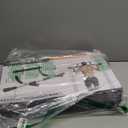 Upgrade Pull Up Bar for Doorway - Max Capacity 330 lbs, Portable Upper Body Workout Bar for Strength Training