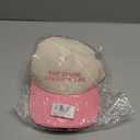 QZVVNX Trucker Hats Women - Women's Baseball Caps Beach Trucker Hat That Sounds Like A Man's Job