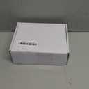 arVin Bluetooth Gamepad Controller for iPhone & Android with Phone Holder, 360 Joystick, 18 Hours Playtime