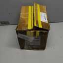 158357 AC Compressor for 328i 2007-2013, 328i xDrive 2009-2013, 325i 2006, 128i 2008-2013, M3 2008-2013, 328xi 2007-2008, 528i 2008-2010, Replace # CO 22019C Air Conditioning Compressor