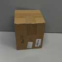 Jenaai 24 Set Valentines Day Mini Teddy Bear Gift Bulk 5.1 Inch Valentines Day Stuffed Animals Plush Toys Small Cute Bear with Greeting Cards and Organza Bag for Girlfriend Birthday Party(Heart)