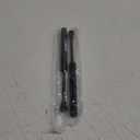 2PCs Front Hood Struts Compatible with 2001-2009 Volvo S60, 1999-2014 Volvo S80, 1999-2014 Volvo V70, 2003-2014 Volvo XC70 Gas Spring Charged Lift Supports Shocks Dampers SG415004, 4068