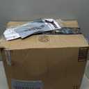 BEDELITE Fleece Sheets Queen Size Bed Set, Super Soft and Warm Fuzzy Plush Queen Sheet Set 4 Piece for Winter Gift & Decor , Includes 1 Deep Pocket Fitted Sheet, 1 Flat Sheet and 2 Pillowcases (Grey)