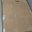 Schwinn Elm and Koen Bike or Balance Bike, 12-18 Inch Bike for Kids Ages 2-13, Black, Blue, Red, Teal, Pink or Purple, SmartStart Ergonomic Design, Adjustable Seat Grows with Child, Training Bicycle