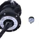 Multiport Valve SP0714T SP-714T HAY-06-271 Compatible for Hayward Sand Filter S140T S144T S164T S166T S180T S190T S210T S220T S244T S270T