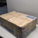 Pacific Blue Ultra 8 High-Capacity Recycled Paper Towel Roll by GP PRO (Georgia-Pacific), White, 26490, 1150 Feet Per Roll, 6 Rolls Per Case