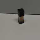 HUDA BEAUTY #FauxFilter Foundation - Chai 210B