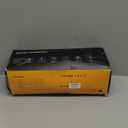 Warming Mat for Food Extra large 40" x 16", Portable Food Warming Mat with 7 Temperature Settings & 8Hour Timer, Tortilla Warmer for Gatherings, Parties (Extra Large Size: 40" x 16") Dark Gray