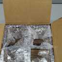 Wood Bed Risers (4 inch Square)
