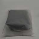 Grill Cover for Traeger 34, Grills Accessories for Traeger Pro 34 Series, Heavy Duty Waterproof Pellet Grill Smoker Covers